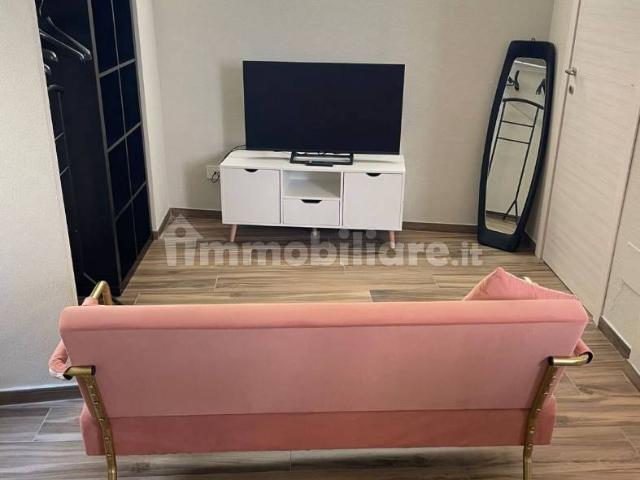 Appartamento in affitto a Puglia, Barletta-andria-trani