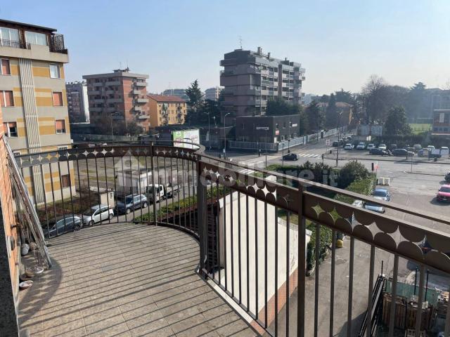 Appartamento in affitto a Piemonte, Torino