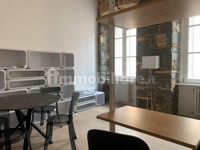 Appartamento in affitto a Piemonte, Cuneo