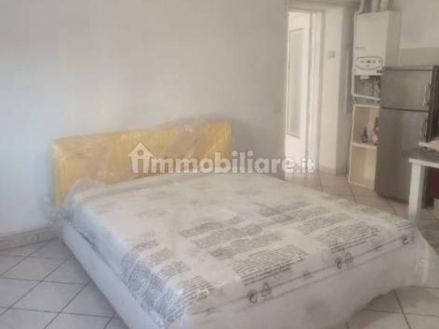 Appartamento in affitto a Montichiari, Lombardia