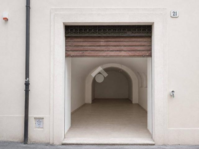 Appartamento in affitto a Quarto di San Giovanni, Tornimparte