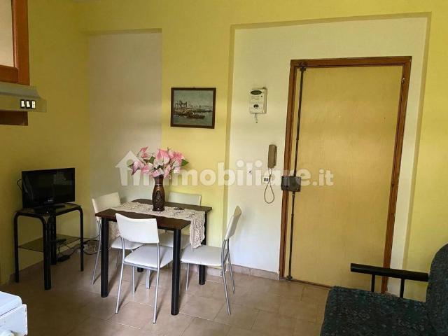 Appartamento in affitto a Calabria, Catanzaro