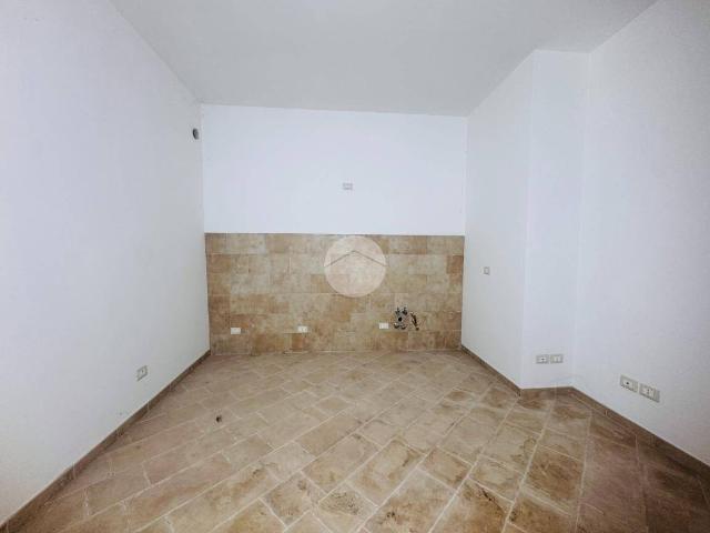 Appartamento in affitto a Marche, Ancona