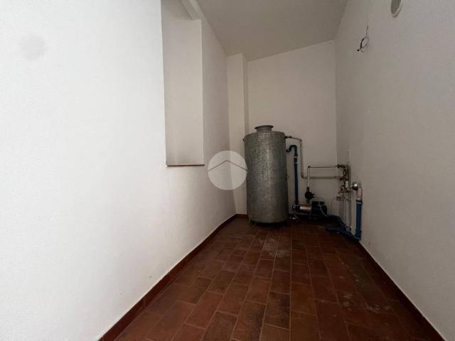 Appartamento in affitto a Torretta, Tornimparte
