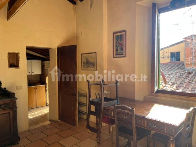Appartamento in affitto a Pisa, Toscana