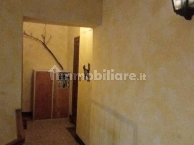 Appartamento in affitto a Forcellini, Padova