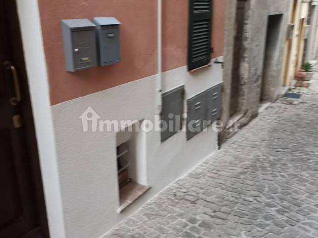 Appartamento in affitto a Castagnaro, Veneto