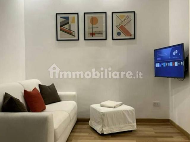 Appartamento in affitto a Unione di comuni Valmarecchia, Rimini