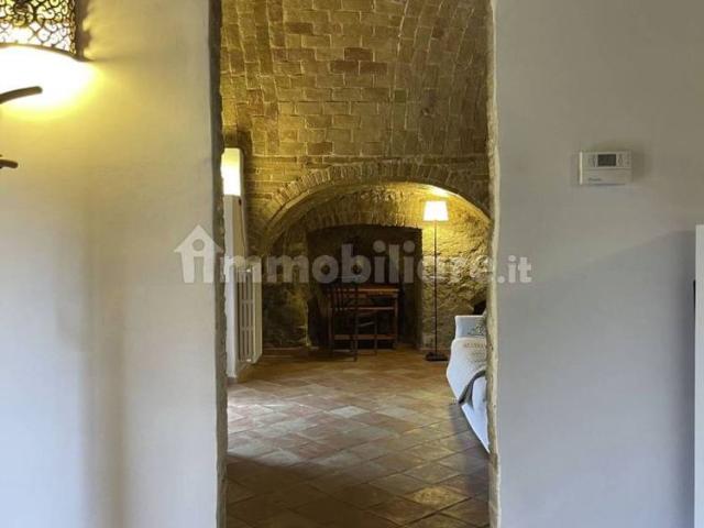 Appartamento in affitto a Termoli, Molise