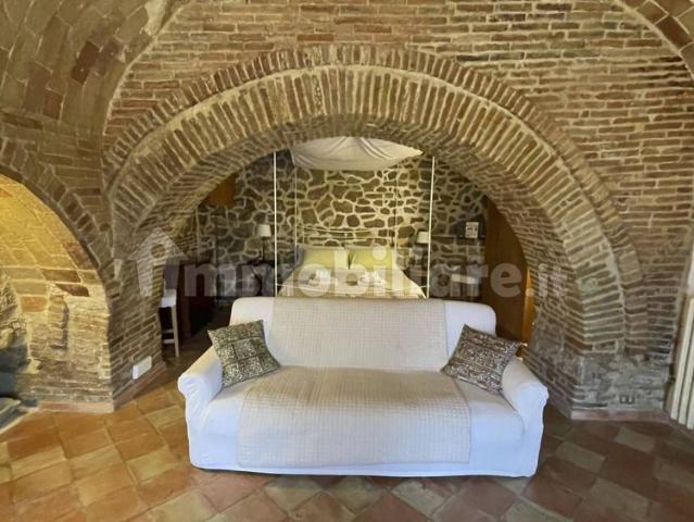 Appartamento in affitto a Termoli, Molise