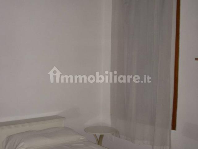 Appartamento in affitto a Padova, Veneto