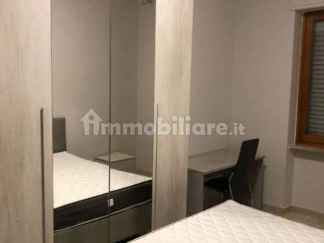 Appartamento in affitto a Piemonte, Cuneo