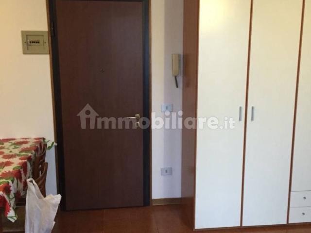 Appartamento in affitto a Alpago, Pieve D'alpago