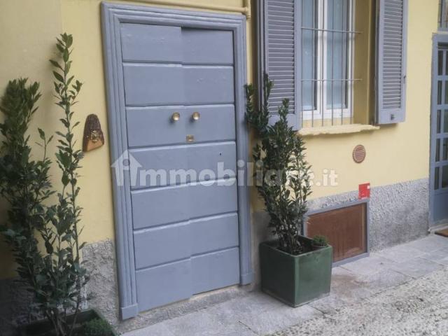 Appartamento in affitto a Penne, Abruzzo