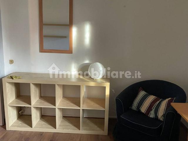 Appartamento in affitto a Corticella, Bologna