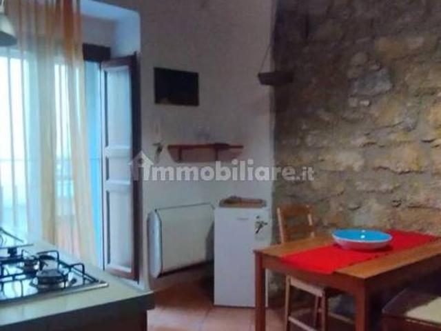 Appartamento in affitto a Casalotto, Piazza
