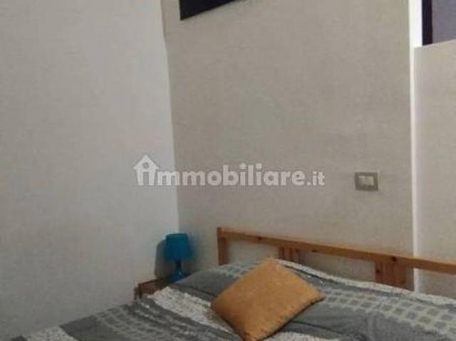 Appartamento in affitto a Castellina, Piazza Armerina