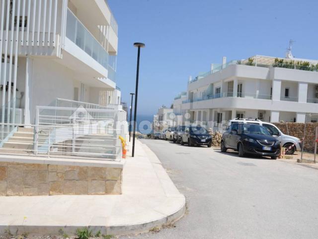 Appartamento in affitto a Calabria, Cosenza