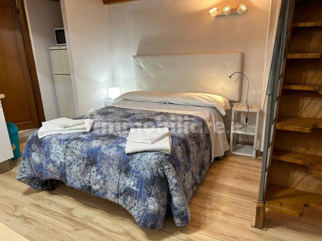 Appartamento in affitto a Scandicci, Toscana