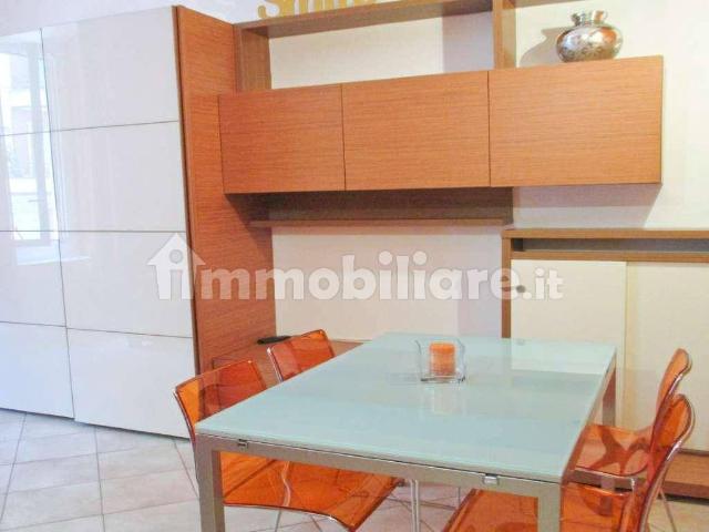 Appartamento in affitto a Puglia, Taranto