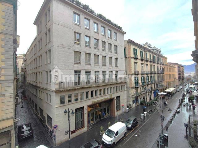 Appartamento in affitto a Piemonte, Torino