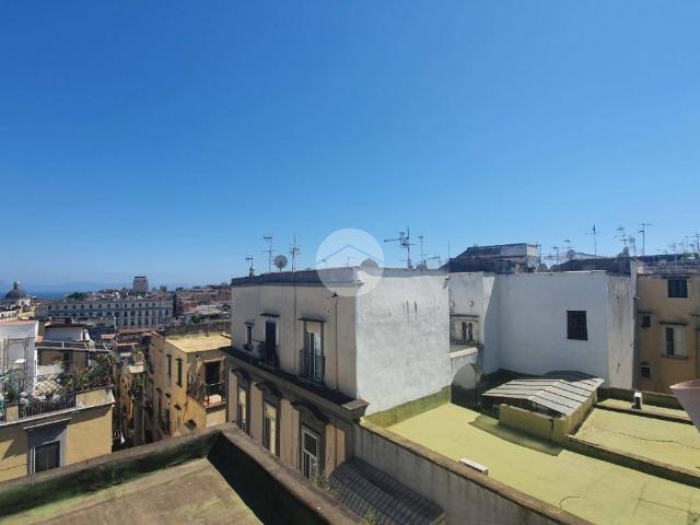 Appartamento in affitto a Piemonte, Alessandria