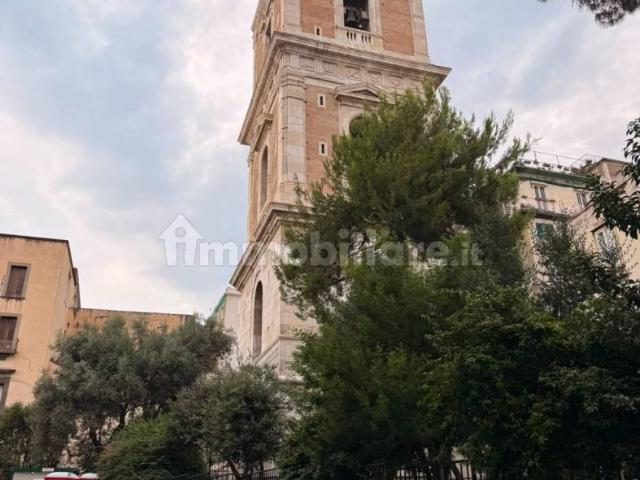 Appartamento in affitto a Longarone, Veneto