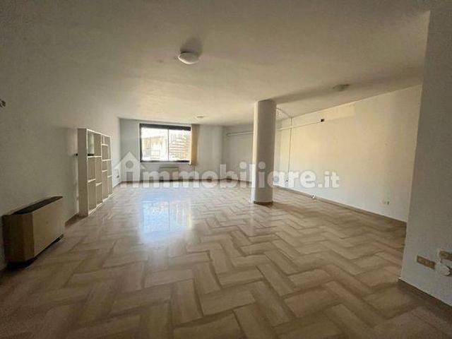 Appartamento in affitto a Orotelli, Sardigna/Sardegna