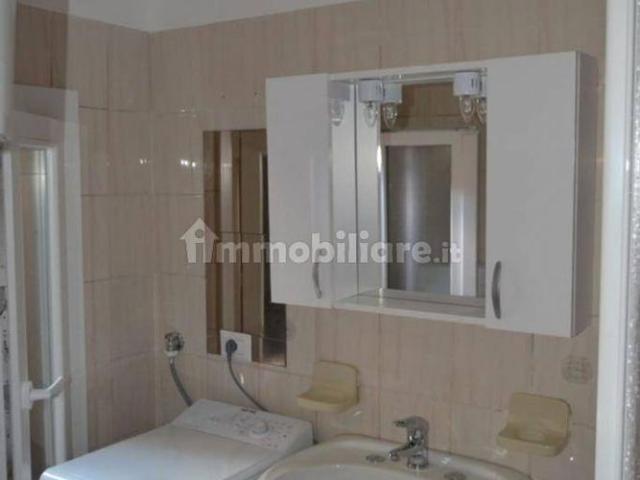 Appartamento in affitto a Cittadella, Modena