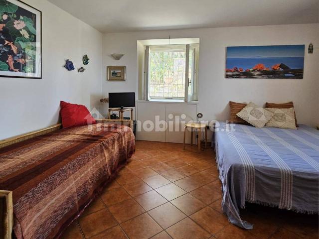 Appartamento in affitto a Vico Equense, Campania
