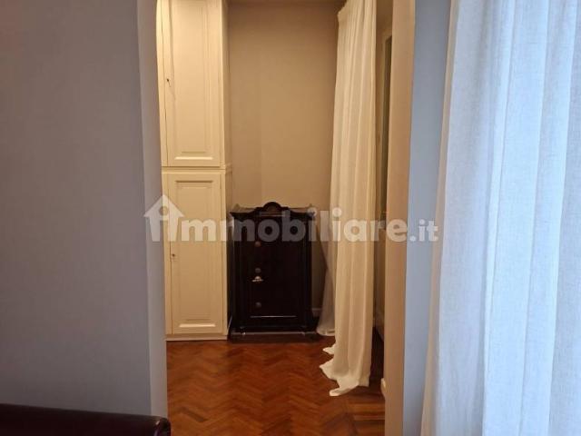 Appartamento in affitto a Unione dei comuni del Distretto Ceramico, Formigine