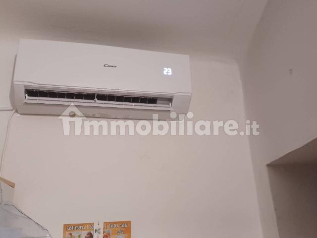 Appartamento in affitto a Vimodrone, Lombardia