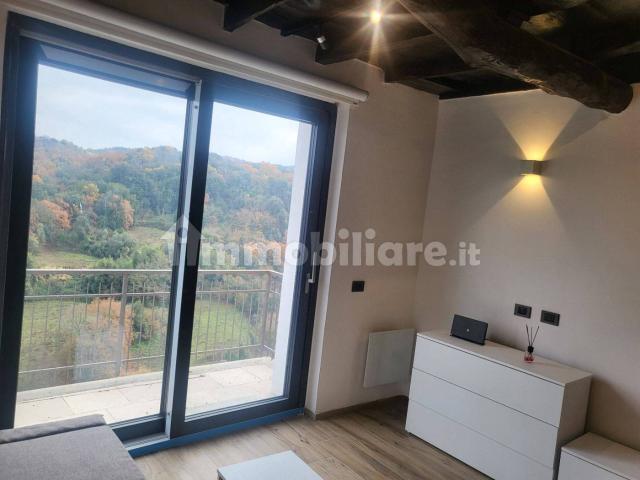 Appartamento in affitto a Roma Capitale, Lazio