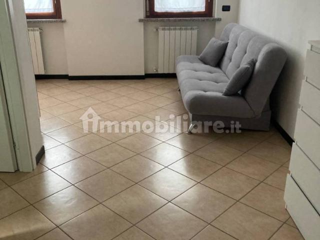 Appartamento in affitto a Sant'Antonio, Piemonte