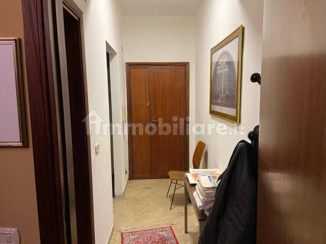 Appartamento in affitto a Calabria, Reggio Calabria