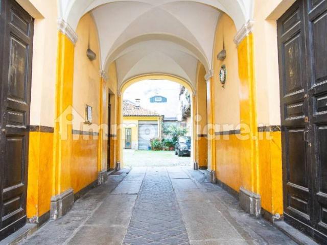 Appartamento in affitto a Piemonte, Cuneo