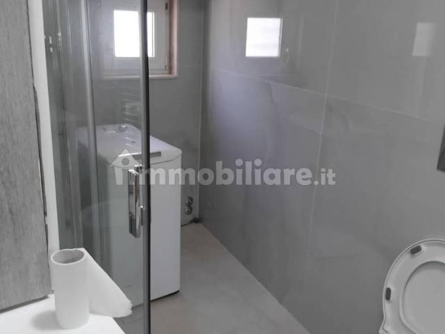Appartamento in affitto a Piano Tavola, Camporotondo Etneo