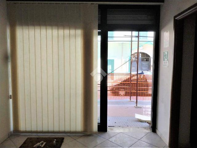 Appartamento in affitto a Piano Tavola, Camporotondo Etneo