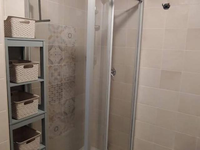 Appartamento in affitto a Borgo Ticino, Pavia