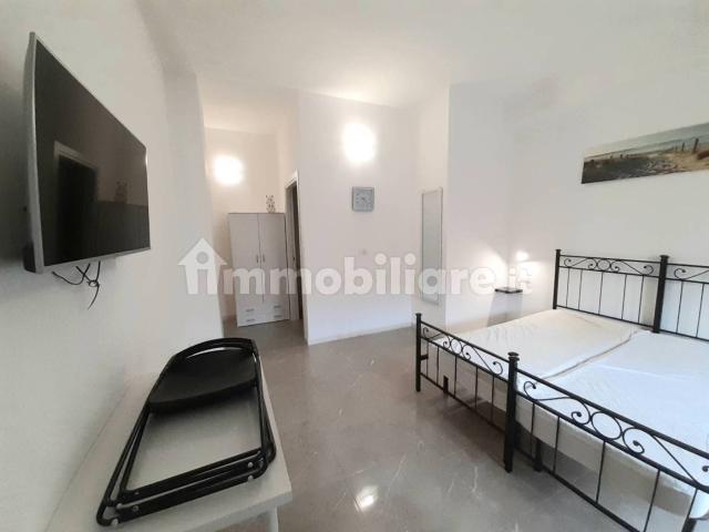 Appartamento in affitto a Stampaxi/Stampace, Cagliari