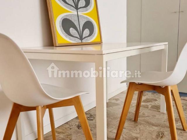 Appartamento in affitto a Santo Spirito, Pavia
