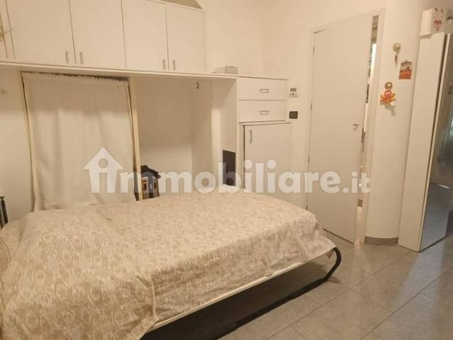 Appartamento in affitto a Borgo Po, Torino