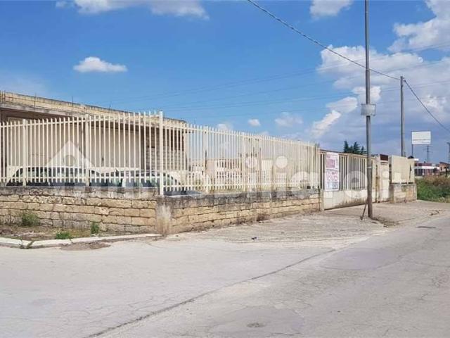 Appartamento in affitto a Puglia, Foggia