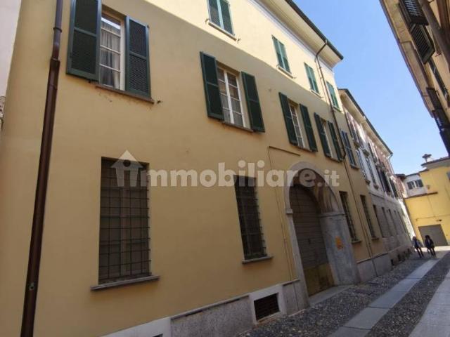 Appartamento in affitto a San Giovannino, Pavia