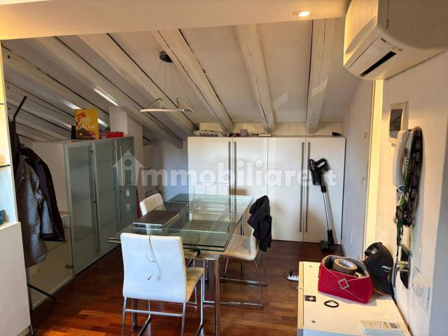 Appartamento in affitto a Budrio, Reggio Emilia