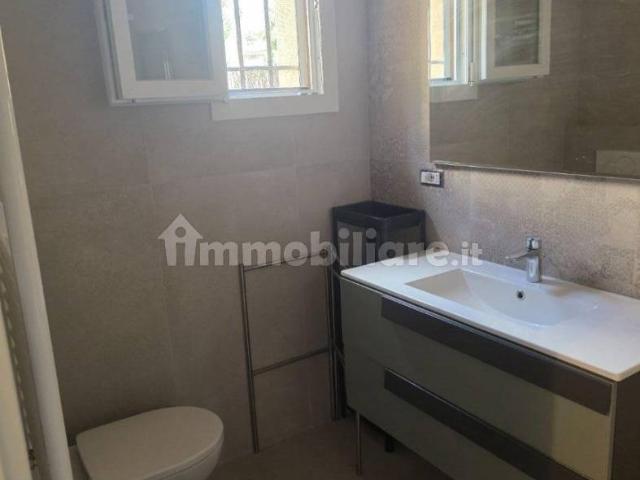 Appartamento in affitto a Budrio, Reggio Emilia