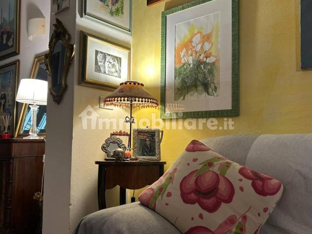 Appartamento in affitto a Budrio, Reggio Emilia