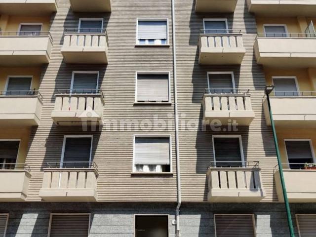 Appartamento in affitto a Sarre, Aosta
