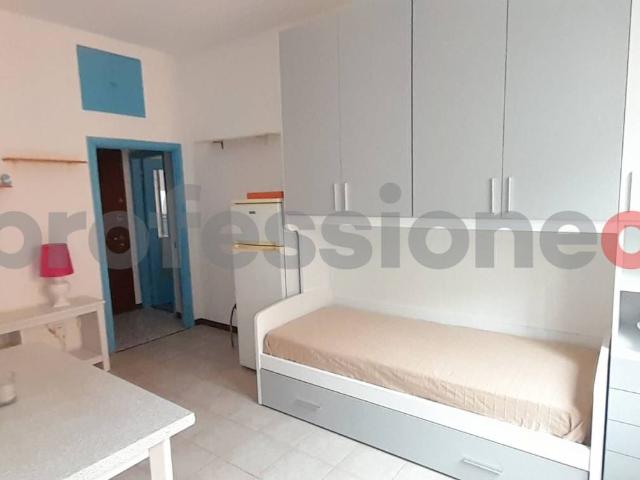 Appartamento in affitto a Unione di comuni Valmarecchia, Santarcangelo Di