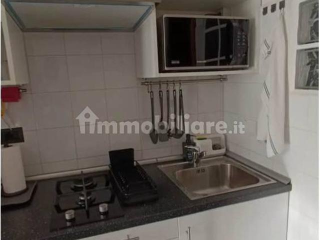 Appartamento in affitto a Pauli Arbarei, Sardigna/Sardegna